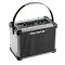 قیمت خرید فروش آمپلی فایر گیتار الکتریک BlackStar ID Core Stereo 10 Silver